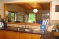 Property photo of 96 Esplanade Turners Beach TAS 7315
