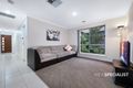 Property photo of 32 Westbury Way Lyndhurst VIC 3975