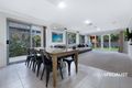 Property photo of 32 Westbury Way Lyndhurst VIC 3975