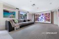 Property photo of 32 Westbury Way Lyndhurst VIC 3975