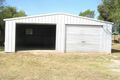 Property photo of 128 New Winton Road Westdale NSW 2340