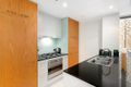 Property photo of 215/20 Rakaia Way Docklands VIC 3008