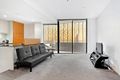 Property photo of 215/20 Rakaia Way Docklands VIC 3008