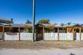 Property photo of 2/20A River Street Ulmarra NSW 2462