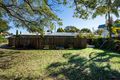 Property photo of 2/20A River Street Ulmarra NSW 2462