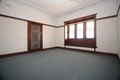 Property photo of 28 Doyle Street Narrabri NSW 2390