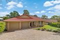 Property photo of 5 Vassi Concord Cleveland QLD 4163