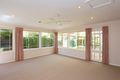 Property photo of 8 Bowen Close Cherrybrook NSW 2126