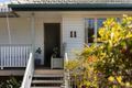 Property photo of 11 Rainbow Street Sandgate QLD 4017