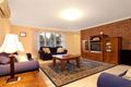 Property photo of 1 Hughes Avenue Castle Hill NSW 2154