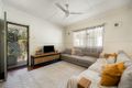 Property photo of 11 Rainbow Street Sandgate QLD 4017