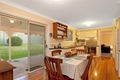 Property photo of 1 Hughes Avenue Castle Hill NSW 2154