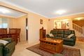 Property photo of 1 Hughes Avenue Castle Hill NSW 2154