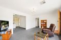 Property photo of 18 Debra Crescent Salisbury East SA 5109