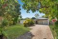 Property photo of 6 Vesterman Court Bushland Beach QLD 4818