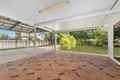 Property photo of 6 Vesterman Court Bushland Beach QLD 4818