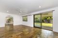 Property photo of 6 Vesterman Court Bushland Beach QLD 4818