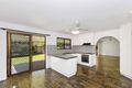 Property photo of 6 Vesterman Court Bushland Beach QLD 4818