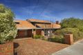 Property photo of 28 Second Street Black Rock VIC 3193