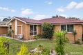 Property photo of 2/2 Chivers Avenue Glen Waverley VIC 3150