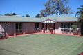 Property photo of 22 Mills Avenue Moranbah QLD 4744