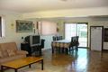 Property photo of 55 Oakleaf Street Eight Mile Plains QLD 4113