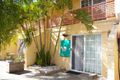 Property photo of 6/11 Island Drive Cannonvale QLD 4802