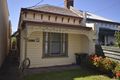 Property photo of 88 Fergie Street Fitzroy North VIC 3068