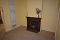 Property photo of 88 Fergie Street Fitzroy North VIC 3068