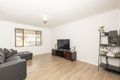Property photo of 59B Torquata Drive Mirrabooka WA 6061