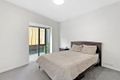 Property photo of 215/20 Rakaia Way Docklands VIC 3008