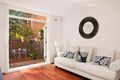 Property photo of 8/34 Croydon Street Petersham NSW 2049
