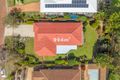 Property photo of 5 Vassi Concord Cleveland QLD 4163
