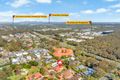 Property photo of 5 Vassi Concord Cleveland QLD 4163