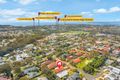 Property photo of 5 Vassi Concord Cleveland QLD 4163