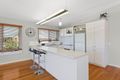 Property photo of 2 Gum Court Apollo Bay VIC 3233