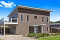 Property photo of 2 Gum Court Apollo Bay VIC 3233
