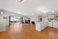 Property photo of 2 Gum Court Apollo Bay VIC 3233