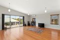 Property photo of 2 Gum Court Apollo Bay VIC 3233