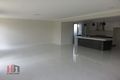 Property photo of 49 Aspire Street Rochedale QLD 4123