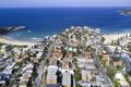 Property photo of 2/73 Queenscliff Road Queenscliff NSW 2096