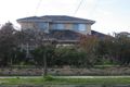 Property photo of 18 Marshall Avenue Clayton VIC 3168