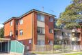 Property photo of 6/1 Mascot Drive Eastlakes NSW 2018