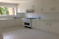 Property photo of 6/1 Mascot Drive Eastlakes NSW 2018