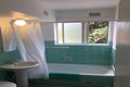 Property photo of 6/1 Mascot Drive Eastlakes NSW 2018