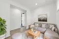 Property photo of 6B Russell Row Paralowie SA 5108
