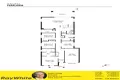 Property photo of 6B Russell Row Paralowie SA 5108