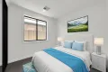 Property photo of 6B Russell Row Paralowie SA 5108