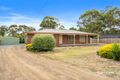 Property photo of 30 Sandy Point Avenue Dodges Ferry TAS 7173