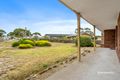 Property photo of 30 Sandy Point Avenue Dodges Ferry TAS 7173